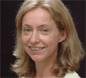 Martina Quaas, Fachbereichsleiterin